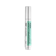 VT PDRN Reedle Shot Hair Ampoule 100dL
