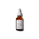 The Ordinary - Caffeine Solution 5% + EGCG Eye Serum 30ml