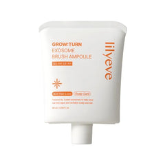 lilyeve - Grow Turn Exosome Brush Ampoule