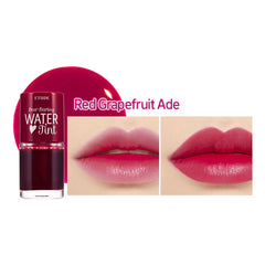 ETUDE - Dear Darling Water Tint