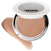 MAKEUP BY MARIO SoftSculpt - Transforming Skin Enhancer®