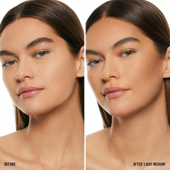 MAKEUP BY MARIO - SoftSculpt® Shaping Stick
