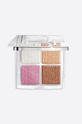 Dior Backstage - Glow Maximizer Palette