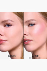 Dior Backstage - Glow Maximizer Palette