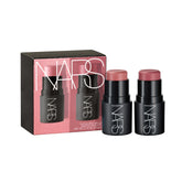 NARS - Mini Multiple Soft Blur Blush Stick