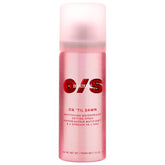 ONE/SIZE - Mattifying Waterproof Setting Spray 46ml