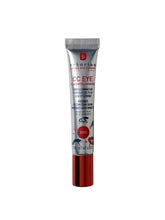 ERBORIAN - CC Eye Cream 10ml