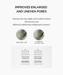 SKIN 1004 - Madagascar Centella Niacinamide 10 Boosting Shot Ampoule 30ml