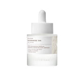 SKIN 1004 - Madagascar Centella Niacinamide 10 Boosting Shot Ampoule 30ml