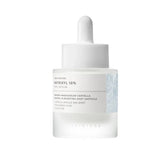 SKIN 1004 - Madagascar Centella Matrixyl 10 Boosting Shot Ampoule 30ml