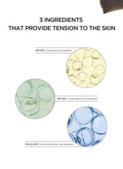 SKIN 1004 - Madagascar Centella Retinol 0.2 Boosting Shot Ampoule 30ml