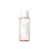 SKIN 1004 - Madagascar Centella Poremizing Clear Toner 210ml