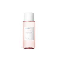 SKIN 1004 - Madagascar Centella Poremizing Clear Toner 210ml