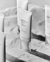 SKIN 1004 - Madagascar Centella Tone Brightening Tone Up Sunscreen 50ml