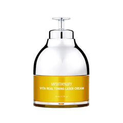 Meditherapy - Vita Real Toning Laser Cream 50ml
