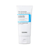 COSRX - The Ceramide Skin Barrier Moisturizer 80ml