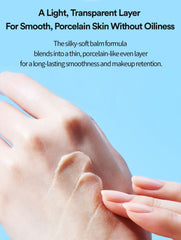 TOCOBO - Vita Airy Sun Primer 35ml