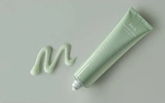 Abib - Heartleaf Crème Calming Tube 75ml