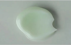 Abib - Heartleaf Crème Calming Tube 75ml