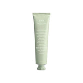Abib - Heartleaf Crème Calming Tube 75ml