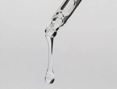 heimish - RX Hyaluronic Acid Hydrating Serum 35ml