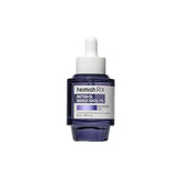 heimish - RX Retinol Bakuchiol Booster Oil 35ml