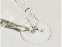 heimish - RX Retinol Bakuchiol Booster Oil 35ml