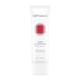 Cell Fusion C - Laser UV Sunscreen 50ml