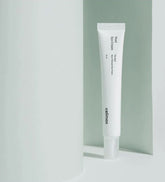 Celimax - Noni Ultimate Eye Cream 20ml