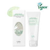 Dr. Althea - Green Relief Amino Gel Cleanser 100ml