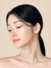 Meditherapy - Wrinkle-Fit Neck Mask (1 sheet)