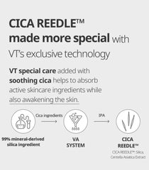 VT - Reti-A Reedle Shot 100 Stick Pouch 2ml