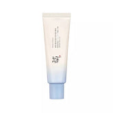 Beauty of Joseon - Relief Sun Aqua-fresh