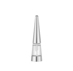 VT - Reedle Shot Lip Plumper Beginner