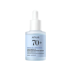 Anua - Birch 70 Moisture Boosting Serum 30ml