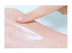Anua - Birch 70 Moisture Boosting Serum 30ml