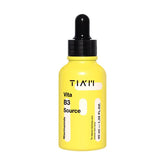 TIA'M - Vita B3 Source 40ml