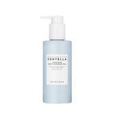 SKIN 1004 - Madagascar Centella Hyalu-Cica Gentle Cleansing Milk 200ml