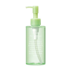 Abib - Pore Cleansing Oil Heartleaf Oil-Wash 200ml