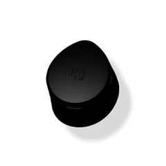 medicube - AGE-R Booster Pro Head Case Black