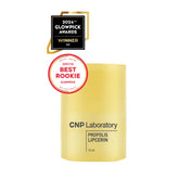 CNP Laboratory - Propolis Lipcerin 15ml