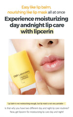 CNP Laboratory - Propolis Lipcerin 15ml