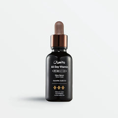 JUMISO - All Day Vitamin Pure C 5.5 Glow Serum 30ml
