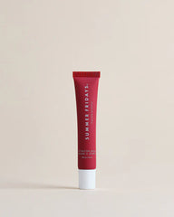 Summer Fridays - Lip Butter Balm