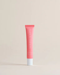 Summer Fridays - Lip Butter Balm