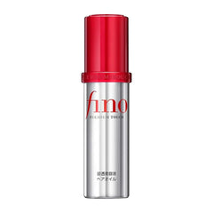 Shiseido - Fino Premium Touch Hair Oil 70ml