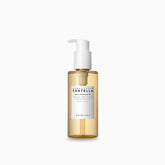 SKIN 1004 - Madagascar Centella Light Cleansing Oil