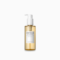 SKIN 1004 - Madagascar Centella Light Cleansing Oil