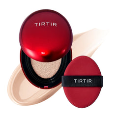 TIRTIR - Mask Fit Red Cushion MINI Size