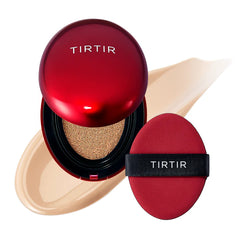 TIRTIR - Mask Fit Red Cushion MINI Size